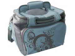 Купить Сумка изотермическая Кемпинг Urban 25л