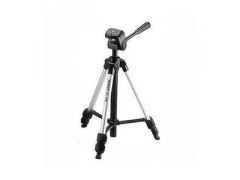 Купить Штатив для фотокамеры Velbon CX-200T/F