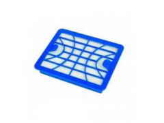 Купить Фильтр к пылесосу Zelmer A50000050 HEPA13 (1600,14000)