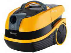 Купить Пылесос моющий Zelmer VC7920.5SP