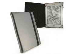 Купить Чехол для электронной книги TuffLuv A7_24 Graphite