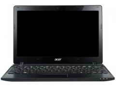 Купить Ноутбук Acer Aspire One 725-C7CBB (013)