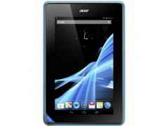 Купить Планшет Acer Iconia Tab B1-A71 (003) 7''