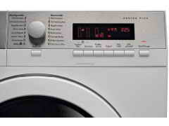 Купить Сушильная машина AEG T86280IC