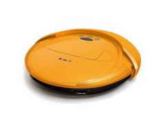 Купить Пылесос для сухой уборки AGAiT EC-2 (02) Yellow