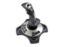 Купить Джойстик Sven Aggressor