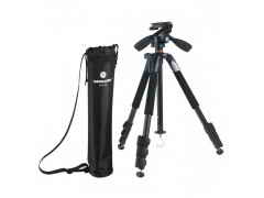 Купить Штатив для фотокамеры Vanguard ALTA+204AP