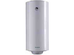 Купить Водонагреватель накопительный Ariston ABS PRO R 80V SLIM