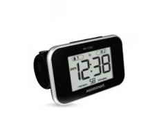 Купить Радиочасы Assistant AH-1522