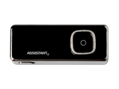 Купить MP3 плеер Assistant AM-09204 4Gb