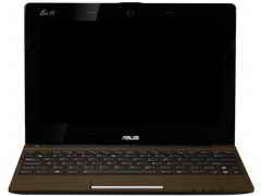 Купить Нетбук Asus EeePC X101CH-BRN003U
