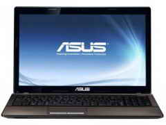 Купить Ноутбук Asus K53BE-SX065D
