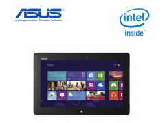 Купить Планшет Asus ME400CL White (1A072W)