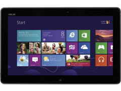 Купить Планшет Asus ME400C Black (1B093W)