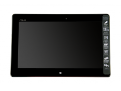 Купить Планшет Asus ME400C White (1A072W)