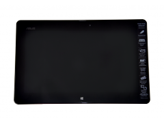 Купить Планшет Asus VivoTab TF600T-1B077R 64Gb Gray