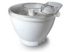 Купить  Насадка для приготовления мороженого для Kenwood  AT956