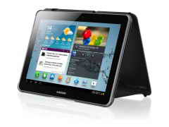 Купить Чехол к планшету Samsung P5100 / P5110