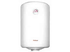 Купить Водонагреватель накопительный Perfezza VM 80 N4(E)