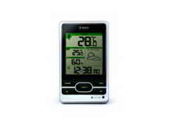 Купить Метеостанция Oregon BAR206