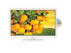 Купить Телевизор BBK LEM2294F