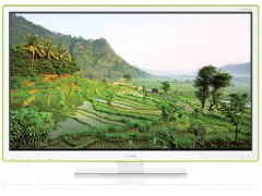 Купить Телевизор BBK LEM2295F