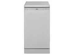 Купить Посудомоечная машина Beko DSFS 1530
