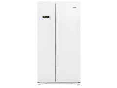 Купить Холодильник Beko GNE V122 W