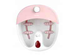 Купить Массажер Beurer FB20