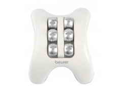 Купить Массажер Beurer FM16