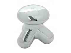 Купить Массажер Beurer MG18