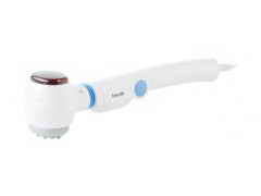 Купить Массажер Beurer MG40