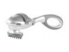 Купить Массажер Beurer MG70