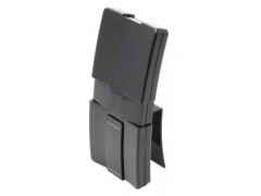 Купить Антенна для TV Margon Home+ 2.0