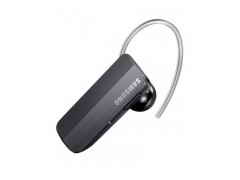 Купить Гарнитура к мобильному телефону Samsung BHM1700(ED(P)ECSEK)