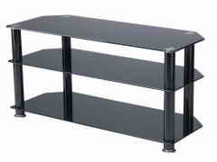 Купить Тумба для TV iTECH KS108B