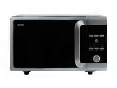 Купить СВЧ-печь Bork W521