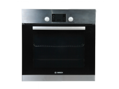 Купить Духовой шкаф электрический Bosch HBA23R150R