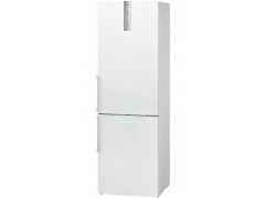 Купить Холодильник Bosch KGN36XW20R