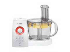 Купить Кухонный комбайн Bosch MCM5529