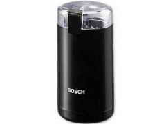 Купить Кофемолка Bosch MKM6003