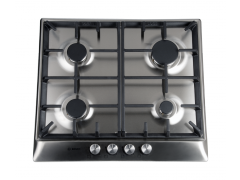 Купить Варочная панель газовая Bosch PCP 615 B90E