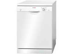Купить Посудомоечная машина Bosch SMS 40D32EU