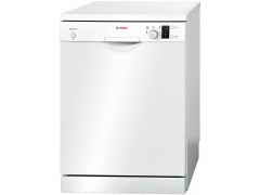 Купить Посудомоечная машина Bosch SMS 50D32EU