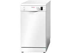 Купить Посудомоечная машина Bosch SPS 50E02EU