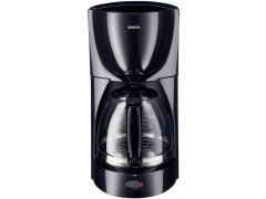 Купить Кофеварка Bosch TKA1411V