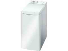 Купить Стиральная машина с вертикальной загрузкой Bosch WOR 16153 OE