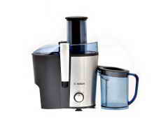 Купить Соковыжималка центробежная Bosch MES3000