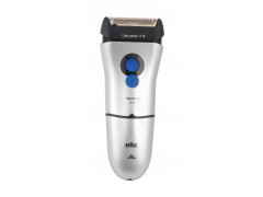 Купить Бритва мужская Braun 150 S1
