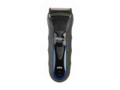 Купить Бритва мужская Braun 330-3